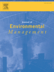 Wittberg Emanuel, Tavares António Fernando, Szmigiel-Rawska Katarzyna (2025) Local politics and land take: Using remote sensing data to analyse land-use changes in Sweden. Journal of Environmental Management, 384, 125387.